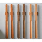 靴べら 単品 1個 | PlusNao | 詳細画像4 