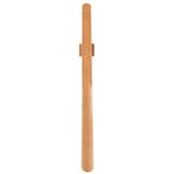 靴べら 単品 1個 | PlusNao | 詳細画像5 