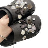 シューパーツ 20個セット シューズアクセサリー | PlusNao | 詳細画像6 