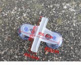 水槽セパレーター用吸盤 仕切り板用 同色10個セット | PlusNao | 詳細画像14