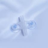 水槽セパレーター用吸盤 仕切り板用 同色10個セット | PlusNao | 詳細画像9