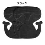 靴擦れ防止パッド かかとパッド 1ペア | PlusNao | 詳細画像10 