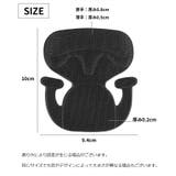 靴擦れ防止パッド かかとパッド 1ペア | PlusNao | 詳細画像12 