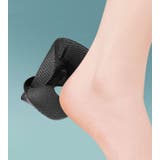 靴擦れ防止パッド かかとパッド 1ペア | PlusNao | 詳細画像3 