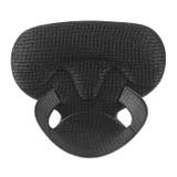 靴擦れ防止パッド かかとパッド 1ペア | PlusNao | 詳細画像5 