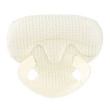 靴擦れ防止パッド かかとパッド 1ペア | PlusNao | 詳細画像6 