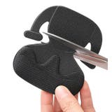 靴擦れ防止パッド かかとパッド 1ペア | PlusNao | 詳細画像7 