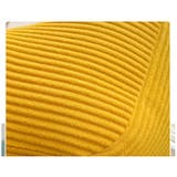 背もたれクッション 背当てクッション 腰当て | PlusNao | 詳細画像17 