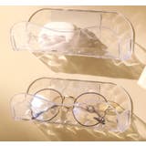 眼鏡スタンド メガネスタンド サングラススタンド | PlusNao | 詳細画像6 