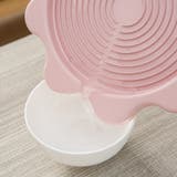ケトルパッド ケトルマット プラスチック | PlusNao | 詳細画像11