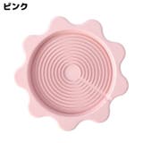 ケトルパッド ケトルマット プラスチック | PlusNao | 詳細画像15