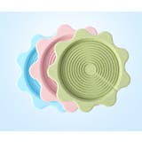 ケトルパッド ケトルマット プラスチック | PlusNao | 詳細画像9