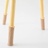 椅子脚カバー チェアソックス 12個セット | PlusNao | 詳細画像2 