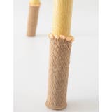 椅子脚カバー チェアソックス 12個セット | PlusNao | 詳細画像3 