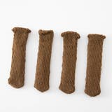 椅子脚カバー チェアソックス 12個セット | PlusNao | 詳細画像6 