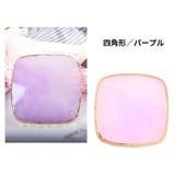 ネイルパレット ミキシングプレート 天然石風 | PlusNao | 詳細画像10 