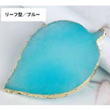 ネイルパレット ミキシングプレート 天然石風 | PlusNao | 詳細画像17 