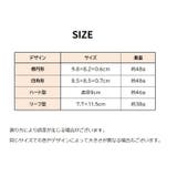 ネイルパレット ミキシングプレート 天然石風 | PlusNao | 詳細画像20 