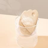 ハーフインソール 4ペアセット インソール | PlusNao | 詳細画像6 