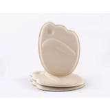 ハーフインソール 4ペアセット インソール | PlusNao | 詳細画像7 