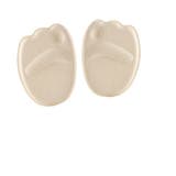 ハーフインソール 4ペアセット インソール | PlusNao | 詳細画像9 