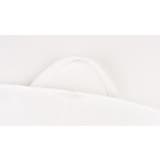 ガーメントバッグ スーツカバー テーラーバッグ | PlusNao | 詳細画像10 