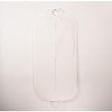 ガーメントバッグ スーツカバー テーラーバッグ | PlusNao | 詳細画像5 