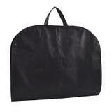 ガーメントバッグ スーツカバー テーラーバッグ | PlusNao | 詳細画像7 