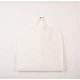 ガーメントバッグ スーツカバー テーラーバッグ | PlusNao | 詳細画像9 