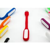 USBライト デスクライト LEDライト | PlusNao | 詳細画像11