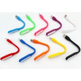 USBライト デスクライト LEDライト | PlusNao | 詳細画像12