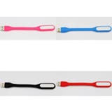 USBライト デスクライト LEDライト | PlusNao | 詳細画像14