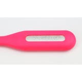 USBライト デスクライト LEDライト | PlusNao | 詳細画像15