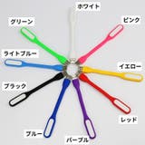 USBライト デスクライト LEDライト | PlusNao | 詳細画像16