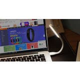 USBライト デスクライト LEDライト | PlusNao | 詳細画像2