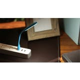 USBライト デスクライト LEDライト | PlusNao | 詳細画像3