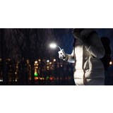 USBライト デスクライト LEDライト | PlusNao | 詳細画像5