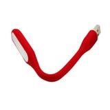 USBライト デスクライト LEDライト | PlusNao | 詳細画像7