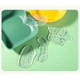 靴ずれ防止パッド 1足分 2枚組 | PlusNao | 詳細画像12 