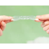 靴ずれ防止パッド 1足分 2枚組 | PlusNao | 詳細画像8 