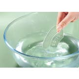 靴ずれ防止パッド 1足分 2枚組 | PlusNao | 詳細画像9 