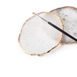 ネイルパレット 調色パレット ネイルプレート | PlusNao | 詳細画像10