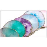 ネイルパレット 調色パレット ネイルプレート | PlusNao | 詳細画像11