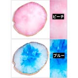 ネイルパレット 調色パレット ネイルプレート | PlusNao | 詳細画像13