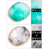 ネイルパレット 調色パレット ネイルプレート | PlusNao | 詳細画像15