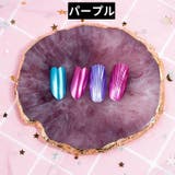 ネイルパレット 調色パレット ネイルプレート | PlusNao | 詳細画像16