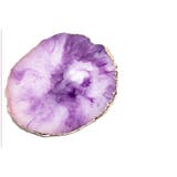 ネイルパレット 調色パレット ネイルプレート | PlusNao | 詳細画像3