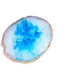 ネイルパレット 調色パレット ネイルプレート | PlusNao | 詳細画像6