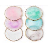 ネイルパレット 調色パレット ネイルプレート | PlusNao | 詳細画像8