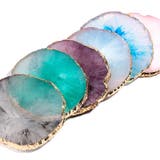 ネイルパレット 調色パレット ネイルプレート | PlusNao | 詳細画像9